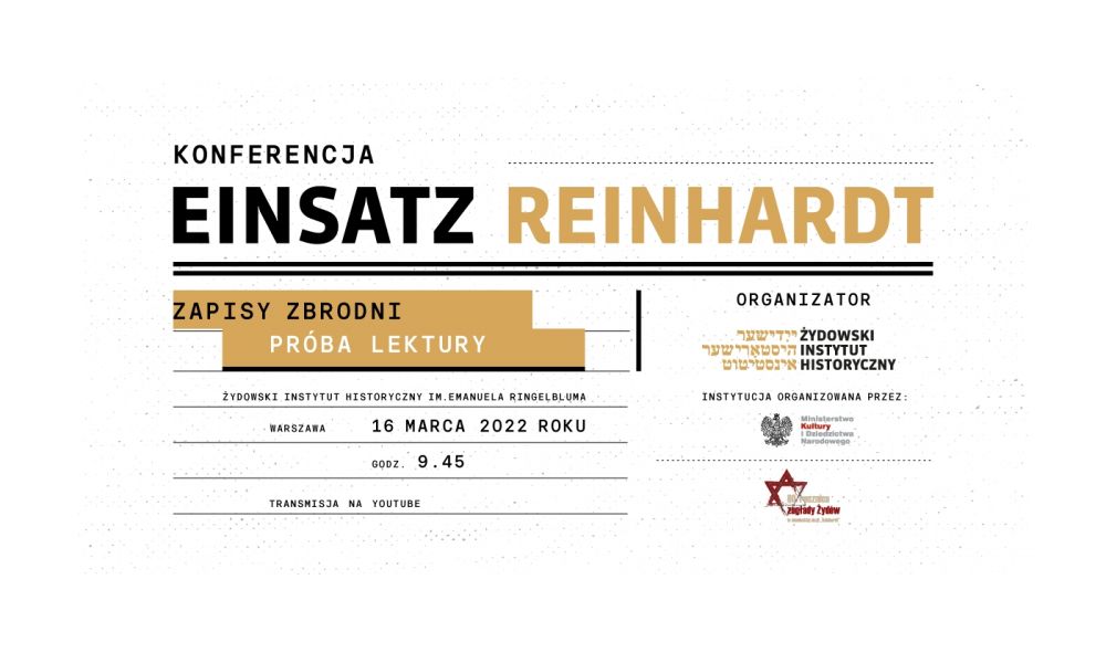 konferencja_reinhard_16.03.2022_fb_border.jpg