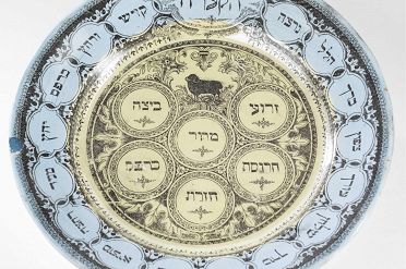 seder_talerz_zw_1.jpg