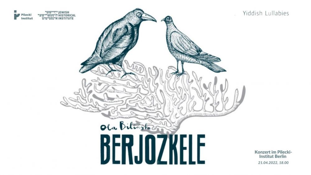 21.04.2022_event_berlin.jpg