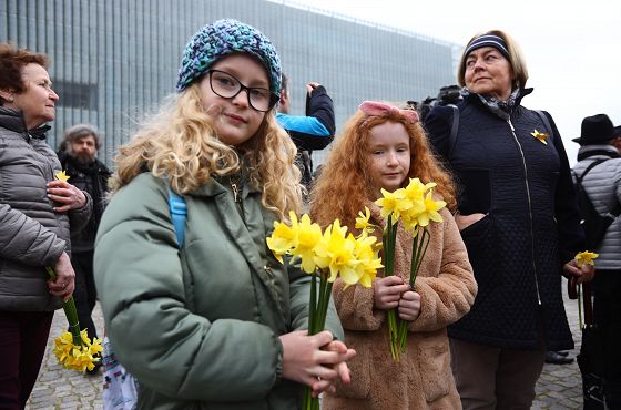 Uroczystości 19.04.2022, fot. Grzegorz Kwolek (ŻIH) (17).jpg