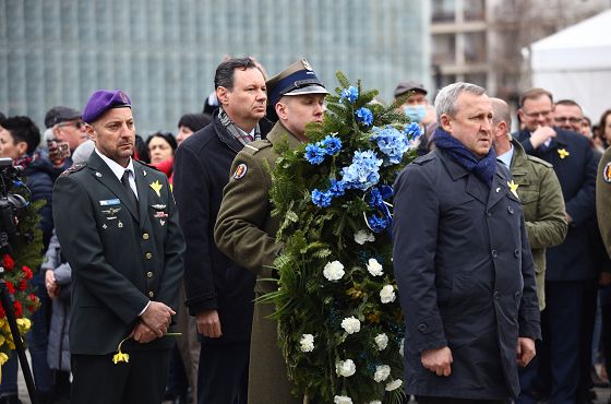 Uroczystości 19.04.2022, fot. Grzegorz Kwolek (ŻIH) (14).jpg