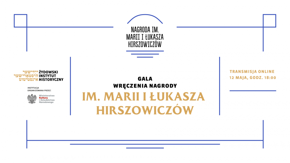hirszowiczowie_gala_2022.png