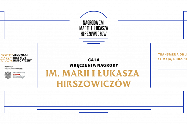 hirszowiczowie_gala_2022.png
