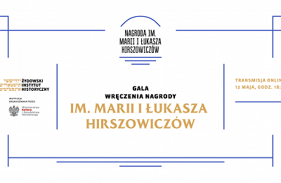 hirszowiczowie_gala_2022.png