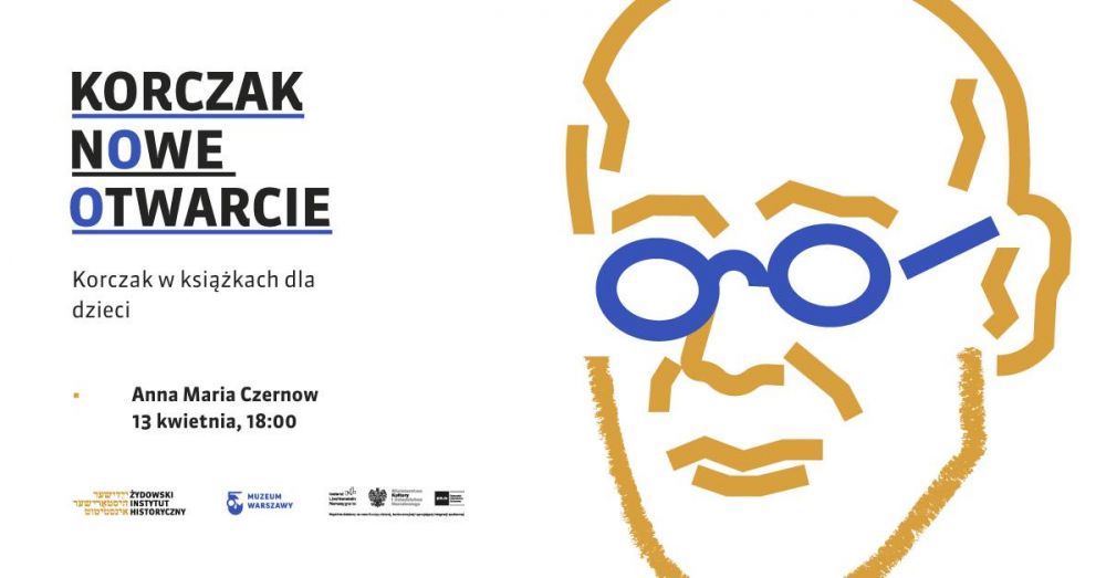 13.04.2022_event.jpg