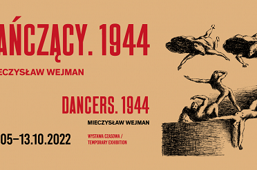 wejman_tło_05.2022_1.png