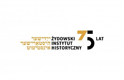 75_lat_ŻIH_logo_PL_full_border400.jpg