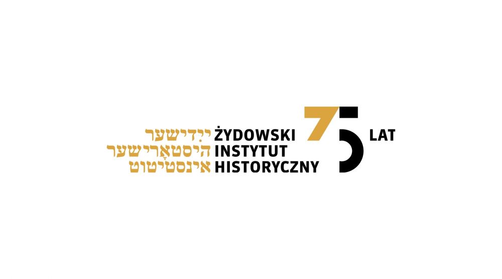 75_lat_ŻIH_logo_PL_full_border400.jpg