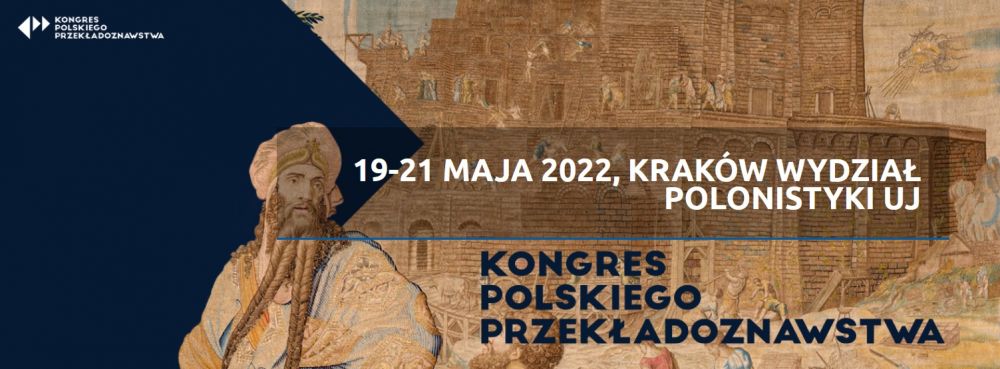 05.2022_zolkiewska_kongres.jpg