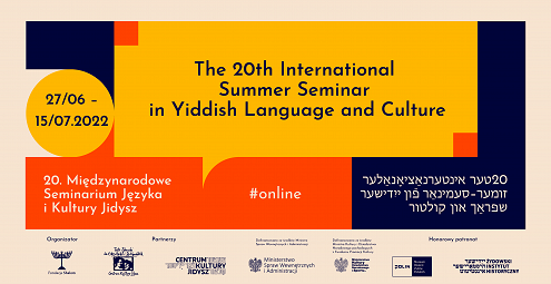06-07.2022_seminar_jidysz.png