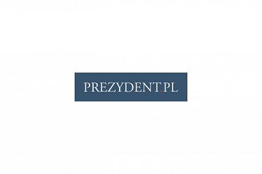 prezydentpl_na_niebieskim_2022_border_400.jpg