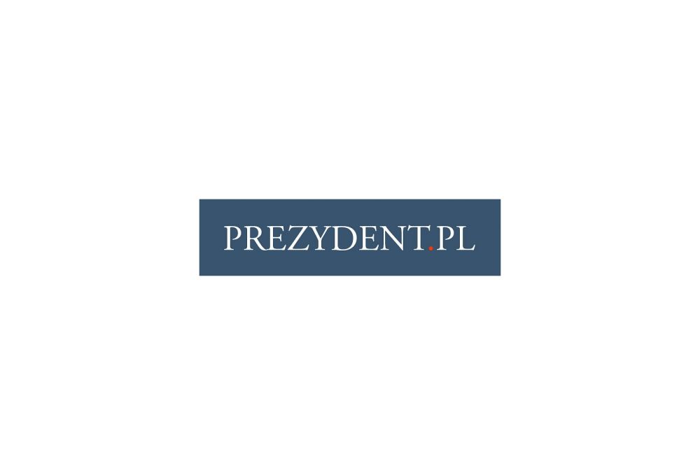 prezydentpl_na_niebieskim_2022_border_400.jpg