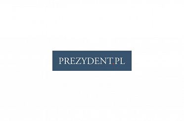 prezydentpl_na_niebieskim_2022_border_400.jpg