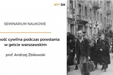 seminarium_zbikowski_nagranie_plansza_2.jpg