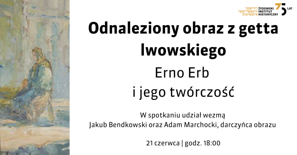 21.06.2022_event.png