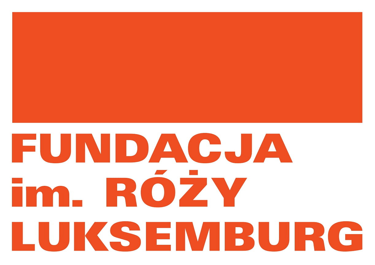 fundacja_rozy_luksemburg_logo.jpg [62.08 KB]