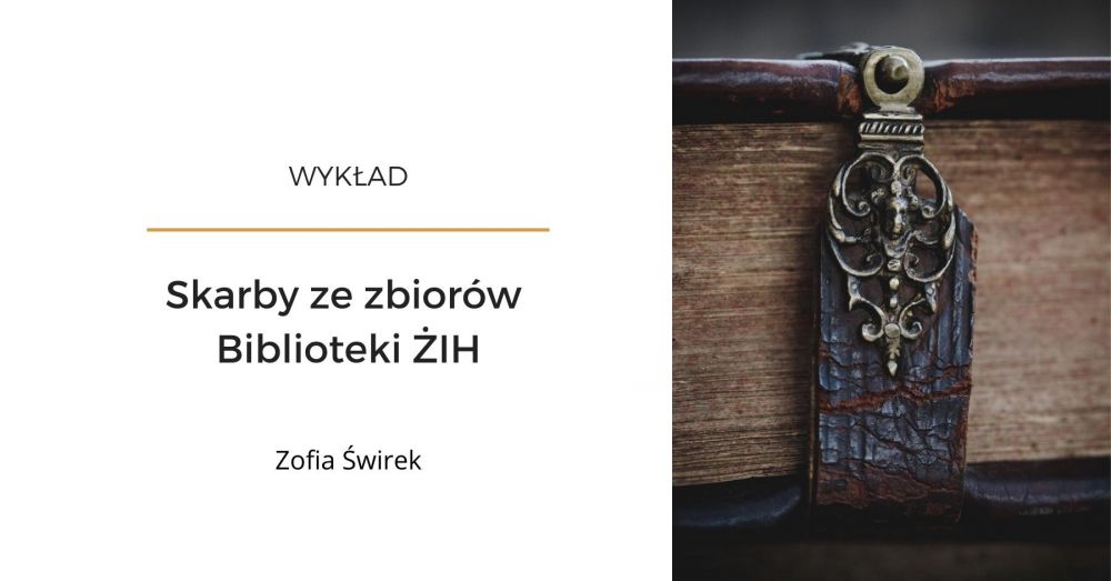 8.06.2022_event_plock.jpg