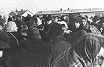 ZamoscDeportacja1_April1942_wikicomm.jpg
