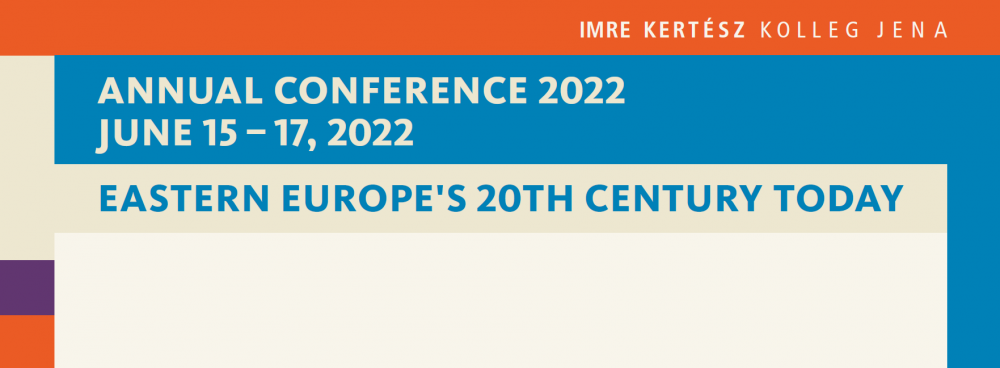 06.2022_jena_conference.png