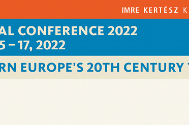06.2022_jena_conference.png
