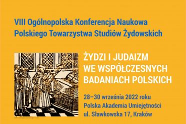 09.2022_Żydzi_i_judaizm_konferencja_plakat_cut.jpg