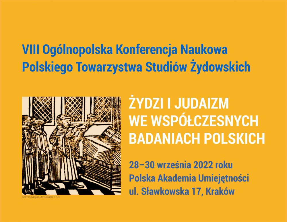 09.2022_Żydzi_i_judaizm_konferencja_plakat_cut.jpg