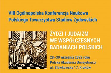 09.2022_Żydzi_i_judaizm_konferencja_plakat_cut.jpg