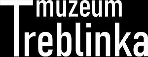 treblinka_muzeum_logo.jpg [15.17 KB]