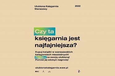 07-09.2022_księgarnia_plebiscyt.jpg