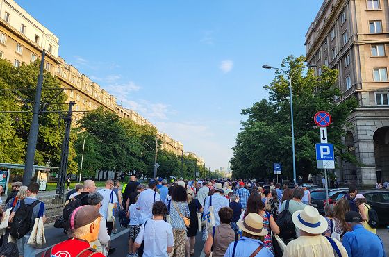 Akademia Letnia 2022, fot. Dział Edukacji ŻIH (26).jpg