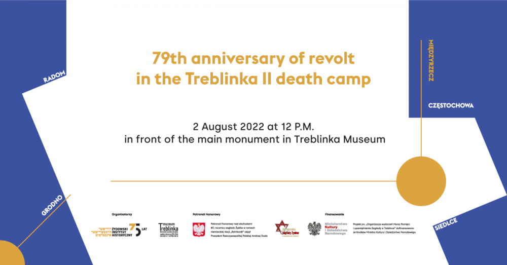 2022_Treblinka_ENG.png