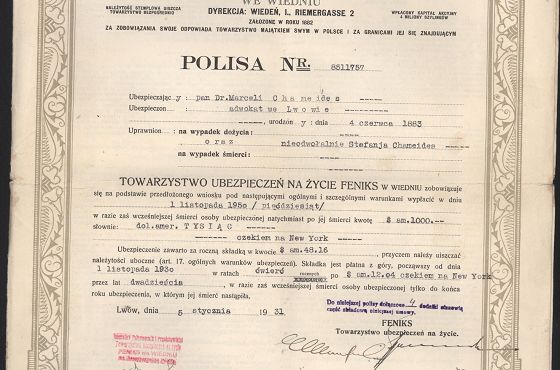 Dokumenty rodziny Chamaides z Lwowa (6).jpg