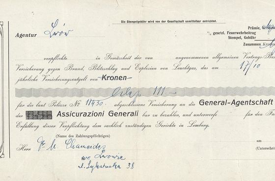 Dokumenty rodziny Chamaides z Lwowa (3).jpg