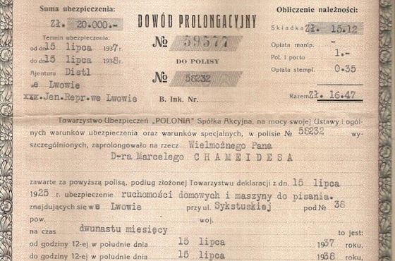 Dokumenty rodziny Chamaides z Lwowa (12).jpg
