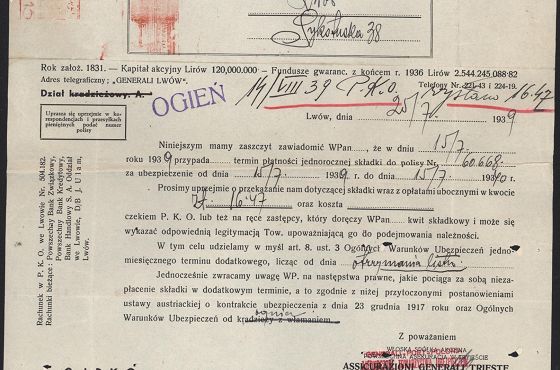 Dokumenty rodziny Chamaides z Lwowa (10).jpg