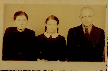 Janka_Hescheles_GFH_64392.jpg