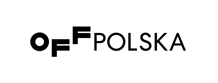 OFF_Polska_Artboard 1 copy 13.png [7.76 KB]