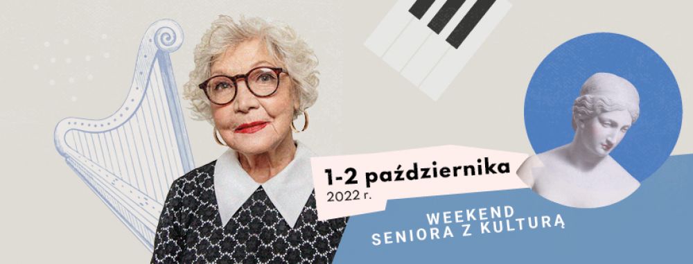 MKiDN_Weekend_seniora_z_kultura_cover FB.jpg