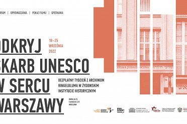 18-25.09.2022_event.jpg