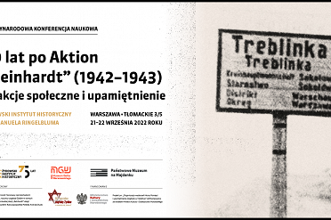 21-22.09.2022_event.png