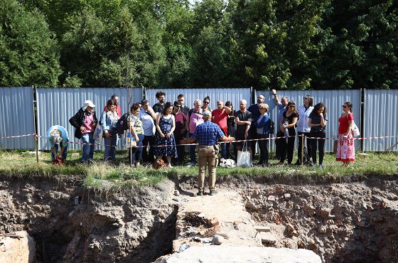 Seminarium dla nauczycieli z Izraela, fot. Grzegorz Kwolek (ŻIH) (24).jpg