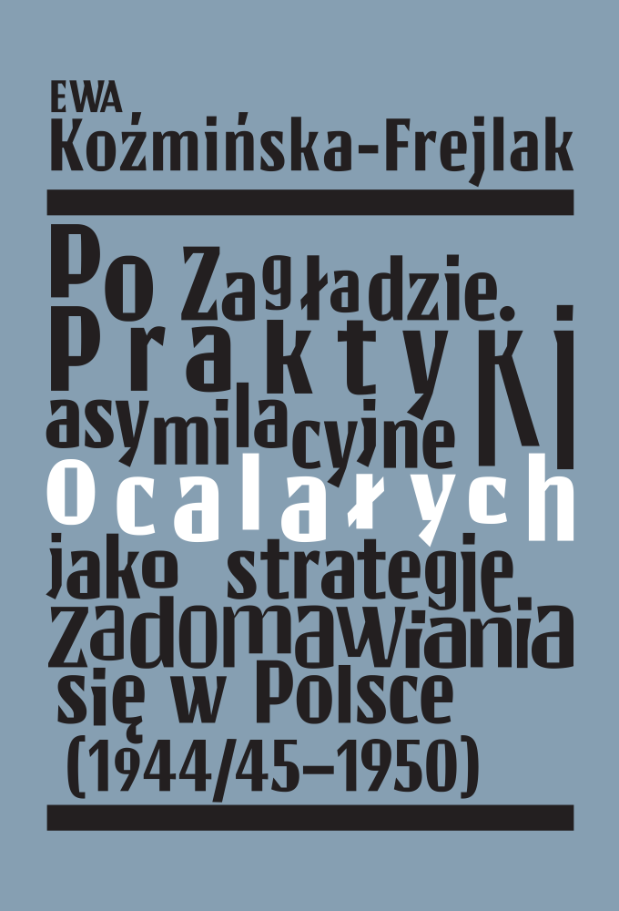 zapowiedź Po Zagładzie.png