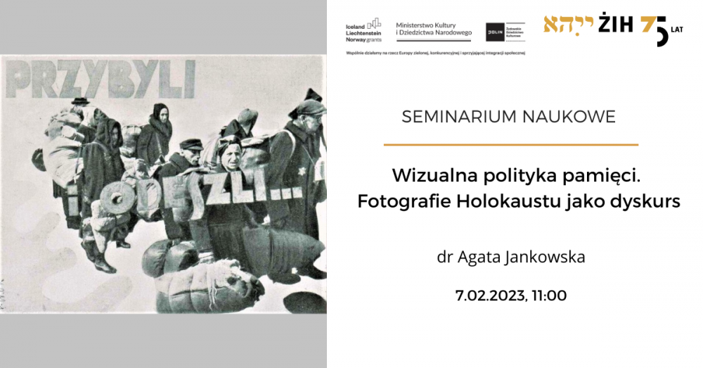 seminaria 20222023(23).png