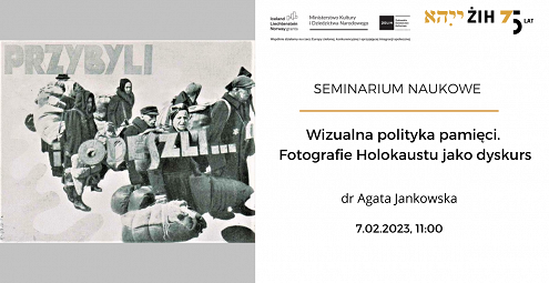 seminaria 20222023(23).png
