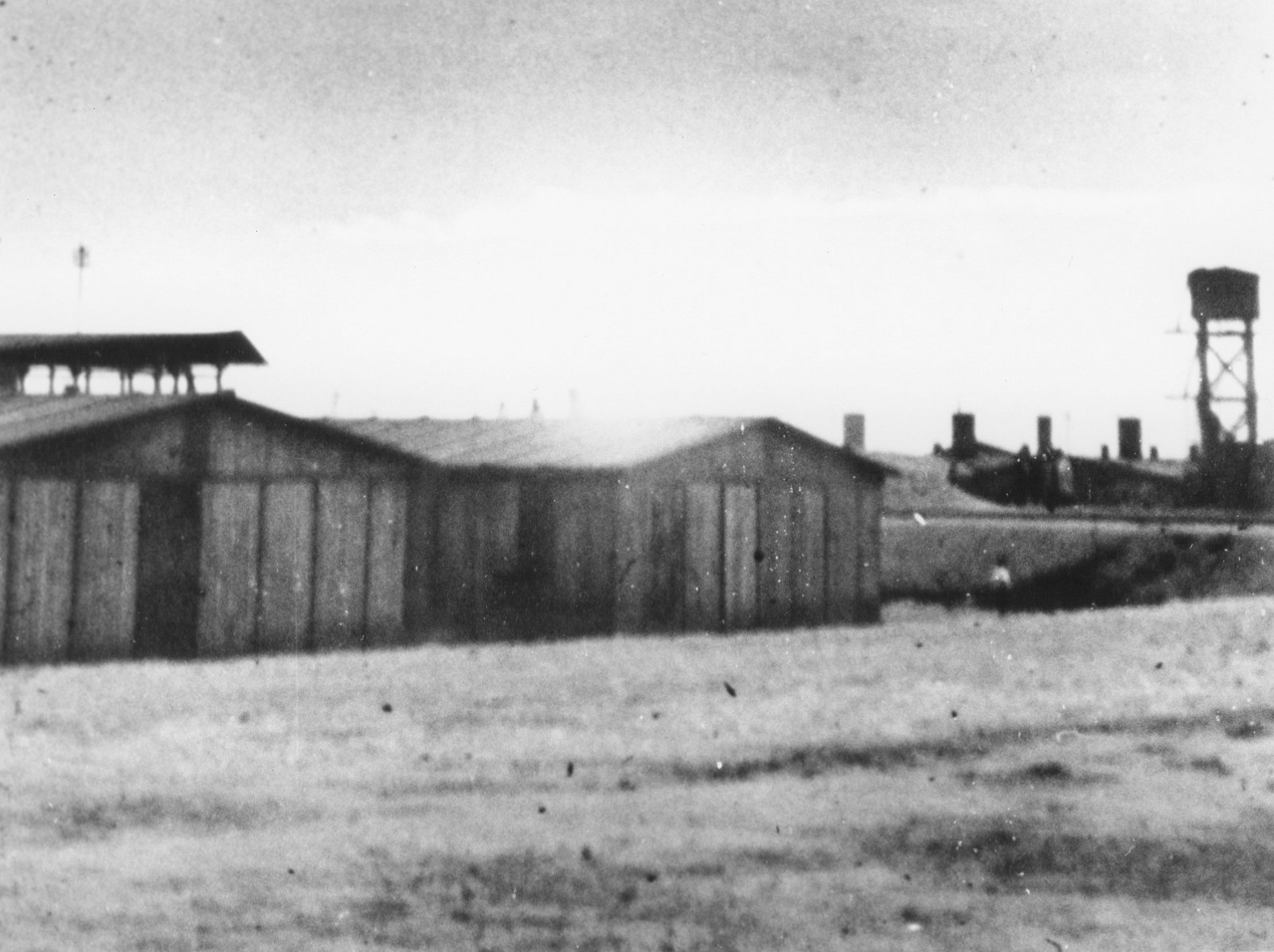 Trawniki_USHMM.jpg [296.30 KB]