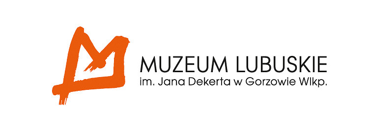 logo_muzeum_2018_rgb.jpg [63.48 KB]