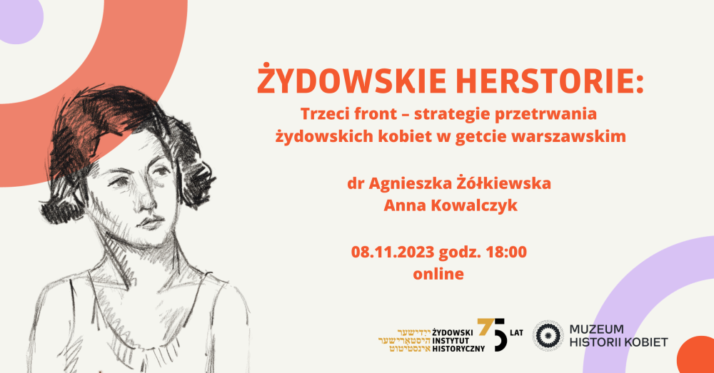 ŻYDOWSKIE HERSTORIE(4).png
