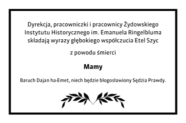 Grafiki na stronę(45).png