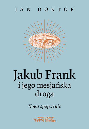 Jakub Frank – okladka – 21-09-2023.png