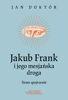 Jakub Frank – okladka – 21-09-2023.png